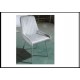 KD 1600284 Dining Chair